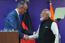 India and Germany Formalise Comprehensive Roadmap on Higher Education